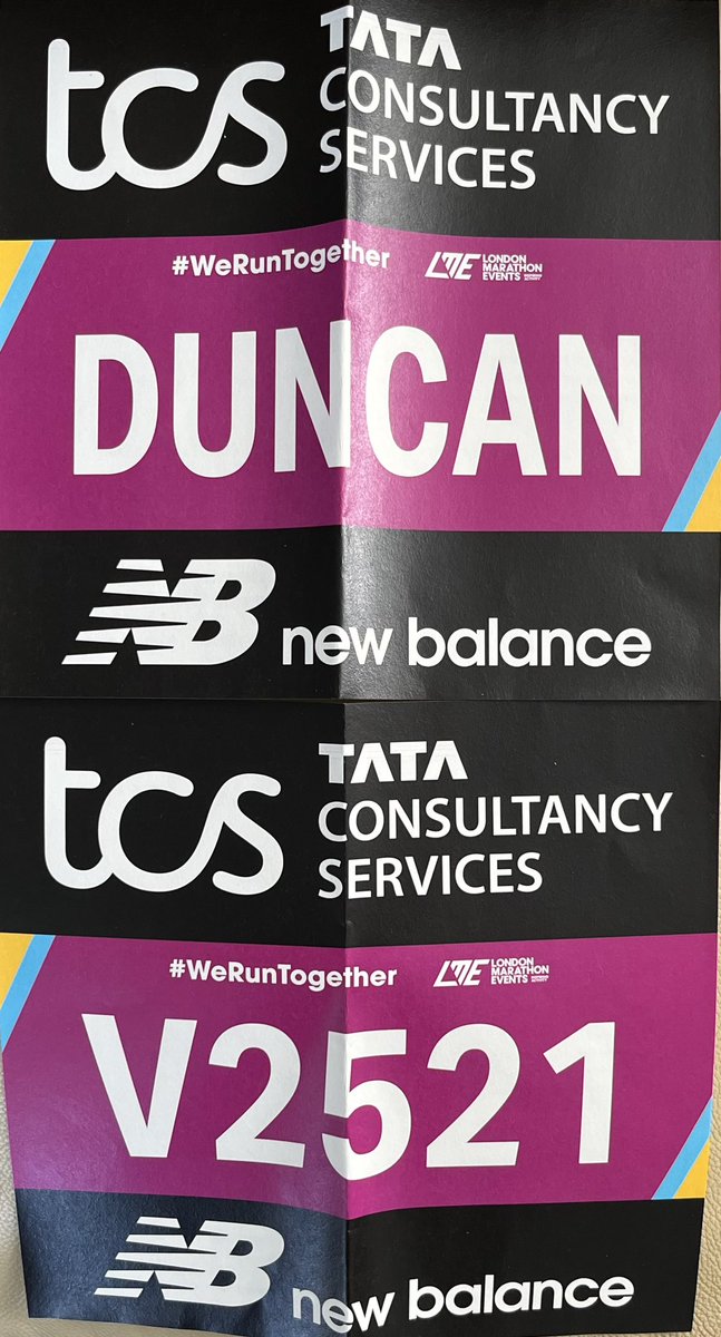Duncan Ellerington Art tweet media