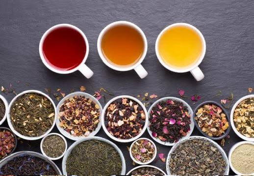 Can a cup of tea keep COVID away? A recent study demonstrates that certain teas inactivate SARS-CoV-2 in saliva. Researchers demonstrate how certain teas inactivate SARS-CoV-2 in saliva—in some cases by up to 99.9%. 1/