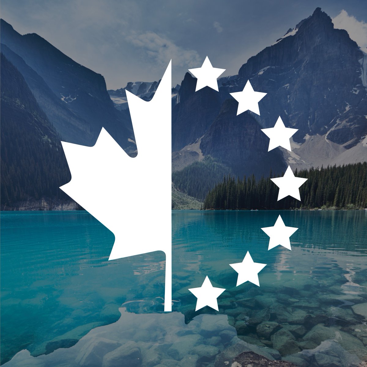 Interested in learning about how Canada advances regulatory cooperation with its partners to facilitate trade? Participate in the annual meeting of the Canada-EU #RegCoop Forum on April 25th: ow.ly/XBZA50RaxLq #CETA #RegCan