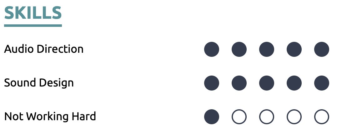 Nick von Kaenel tweet media