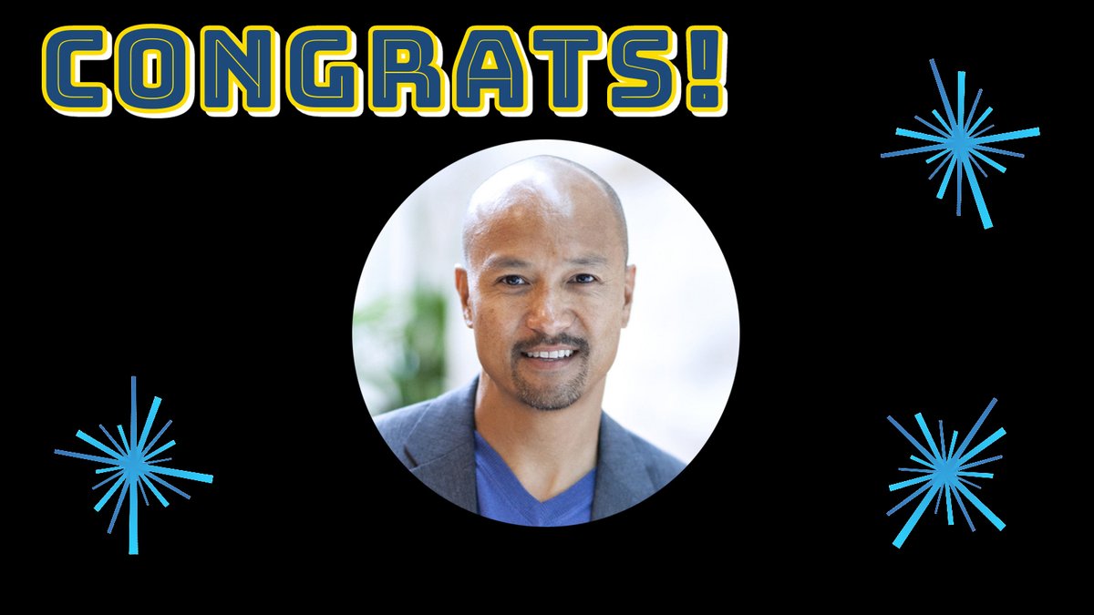 Berkeley_Educ's tweet photo. Kudos! Prof Zeus Leonardo, Senior Scholar Award, from @AERA_EdResearch Critical Examination of Race, Ethnicity, Class, and Gender (Special Interest Group 27). #AERA2024 https://t.co/wpRcd4TJn7