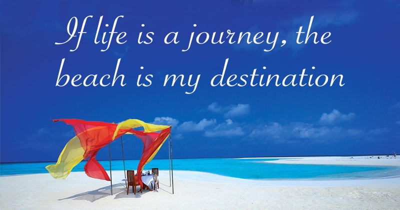 Destination Beach 🏖️
best-online-travel-deals.com  
#beachbody #beachbum #beach