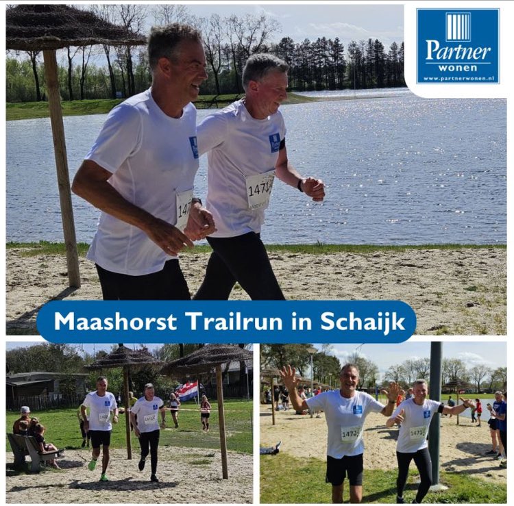 marcovdbrand's tweet photo. #maashorst #trailrun https://t.co/Sb5k3ChWou