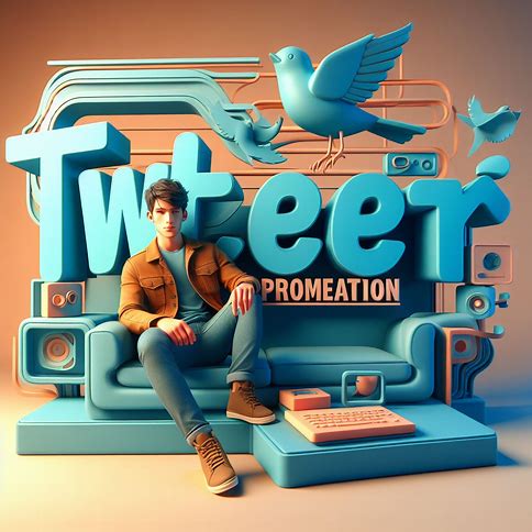 A_r_𝐬_Lツ tweet media