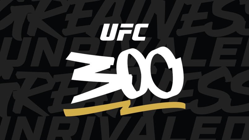 IT’S TIIIIIIME!! I’m headed to Vegas this week with @Sportsnet to assist with all the #UFC300 coverage. I’ll be interviewing some of the fighters and breaking down key matchups alongside @aaronbronsteter all week. On a scale of 1-10, where is everyone’s excitement level for…