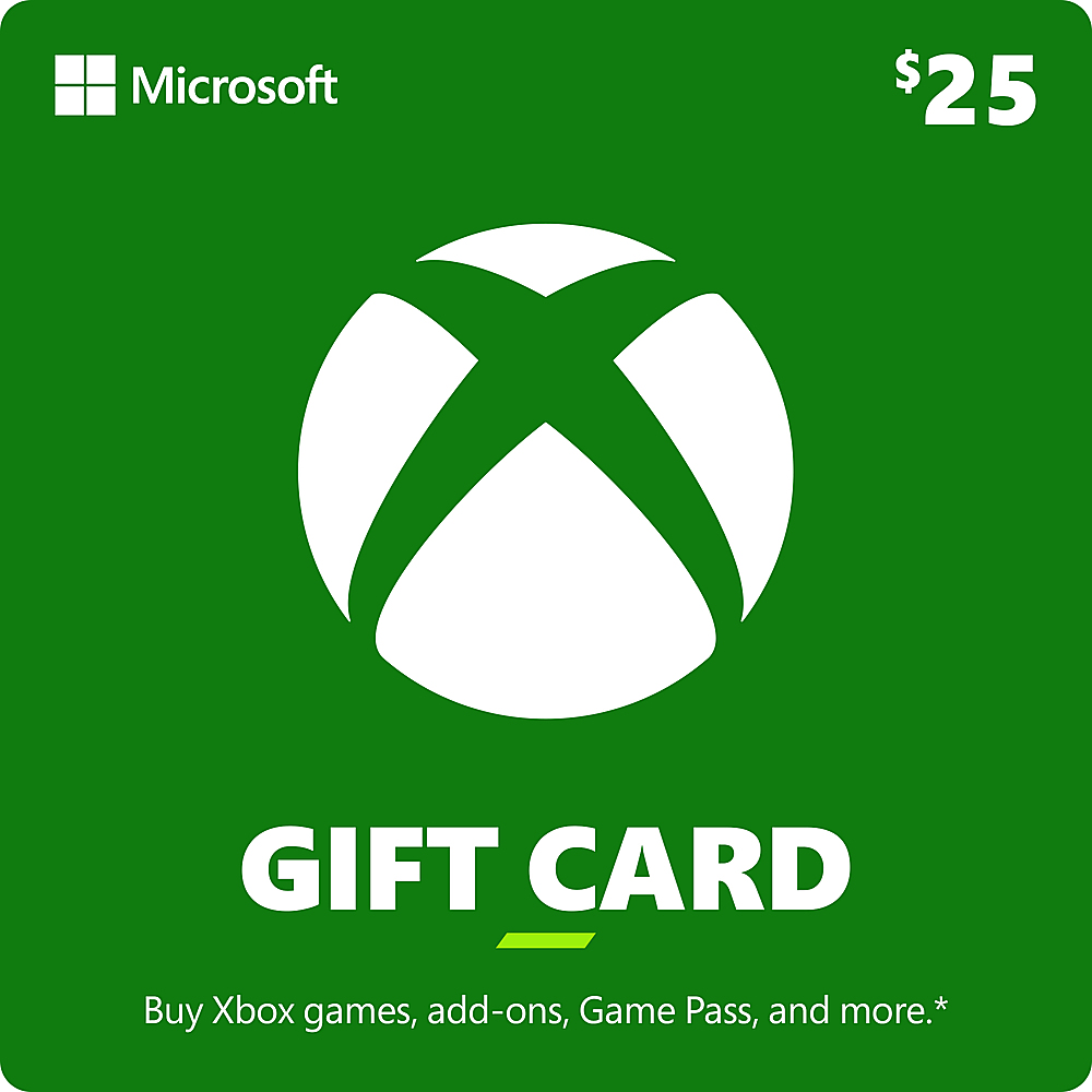 $25 xbox card giveaway - Follow @ConfusedRibbet - Like - Retweet Ends in 10hrs $BEYOND $BUBBLE $TRIP $PARAM $PIXIZ