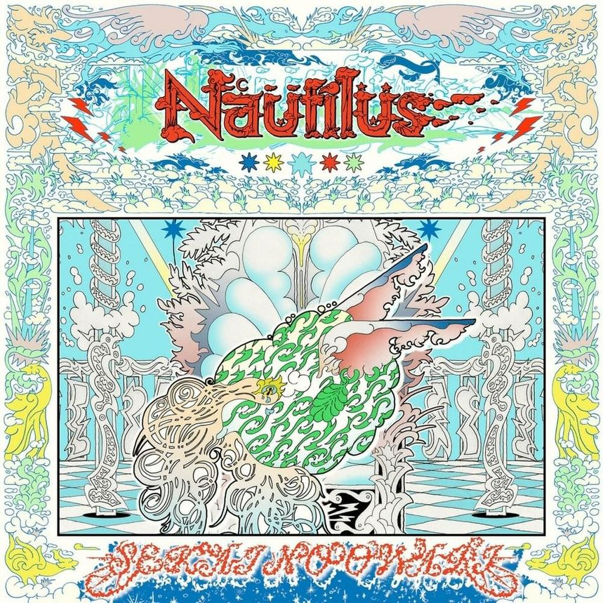 JPNGenius's tweet photo. SEKAI NO OWARI @SekaiNoOwariOFC「タイムマシン」がGenius Japan 総合ソング・チャートで今週1位 

これが彼らにとってチャート初の1位獲得 🍾 https://t.co/I9tdoaOV96