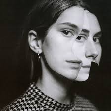 FabPasFort's tweet image. Une très belle découverte pour ces #popstrings.
Claire Days - Claire you don't want to be saved
youtu.be/cCxVkQGk32E?fe…