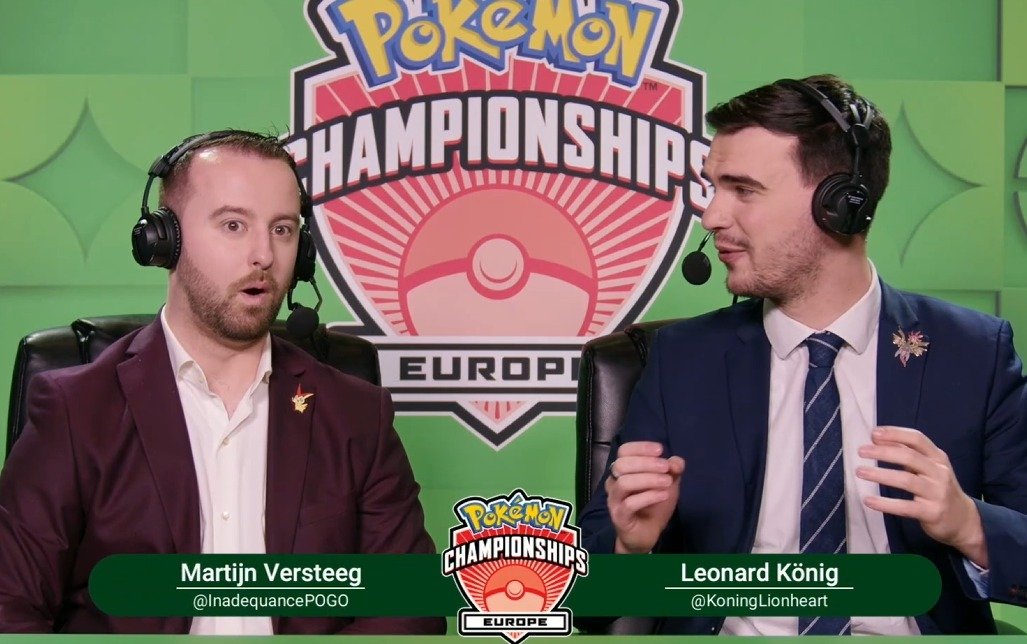 Inadequance (Martijn) tweet media