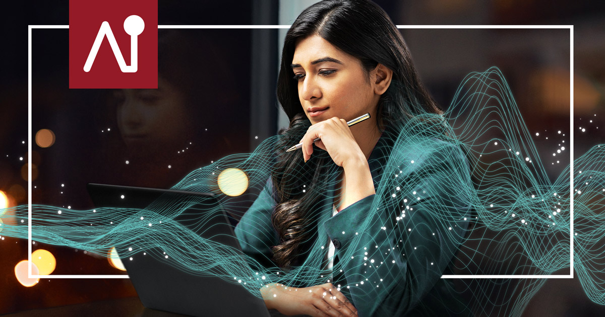 UL_Benchmarks's tweet image. We’re excited to announce that the UL Procyon AI Computer Vision Benchmark now supports the CoreML inference engine, letting you benchmark the AI inference performance of macOS devices! Read more on the UL Solutions Benchmarks Site. s.ul.com/3U83N0m