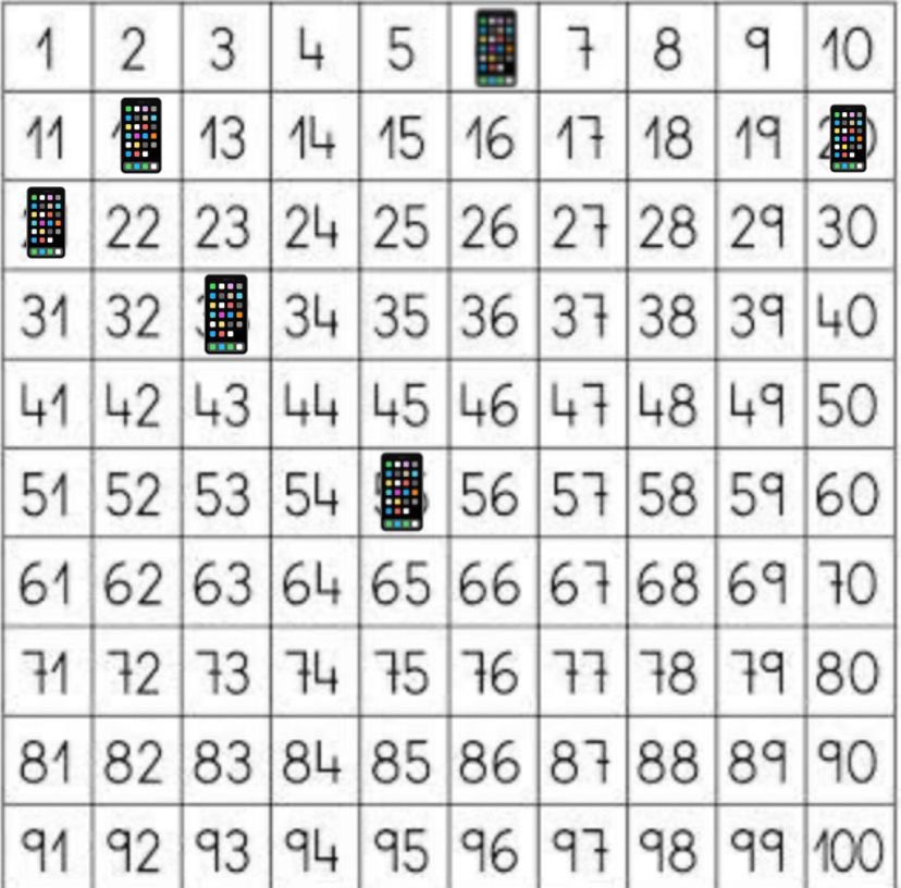 Amigos, esta es nuestra rifa más nueva 📱🤍 un iPhone 15 Pro Max 😍

Su participación nos ayuda a continuar con la construcción del nuevo refugio 🐶🙏🏻

$500 cada número 

- BANCOMER
Cuenta: 0117412991
Clabe: 012180001174129915
Tarjeta: 4555113008742068

- SANTANDER
Cuenta: