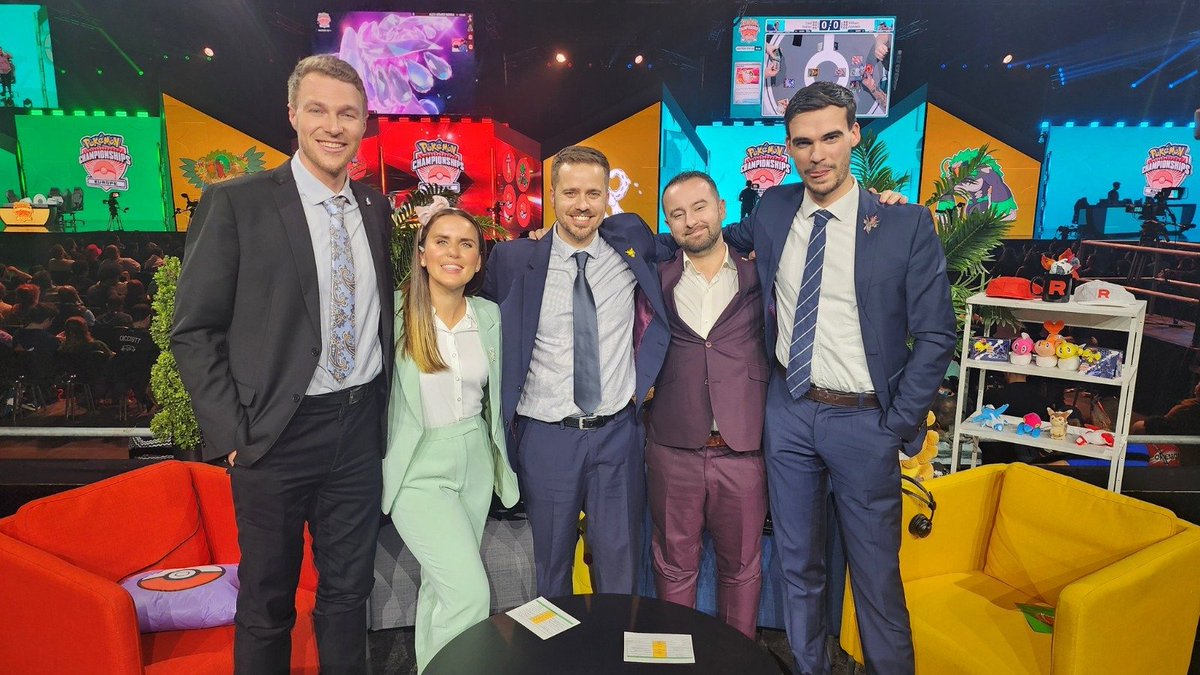 Inadequance (Martijn) tweet media