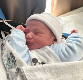 Inadequance (Martijn) tweet media