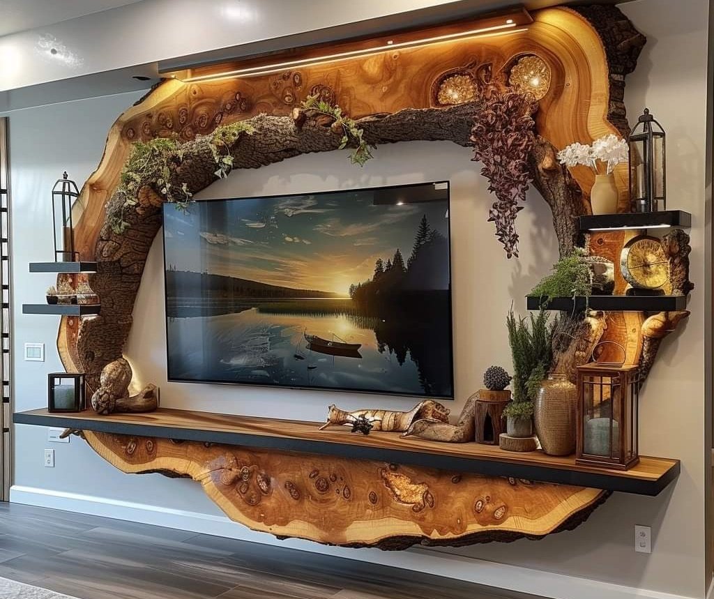 Чулуу МОД ХОЁР сөйхан зохьцдог юм бнаа..