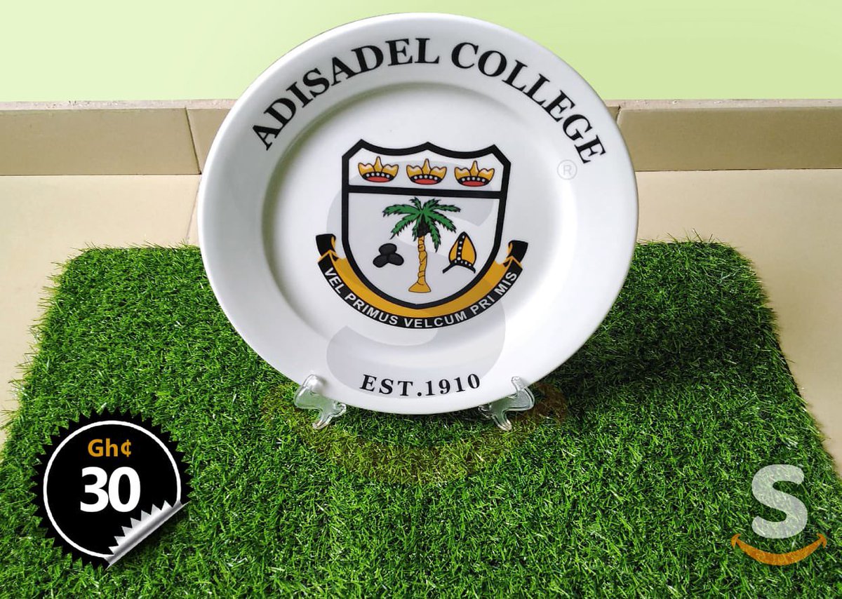 Adisadel tweet media