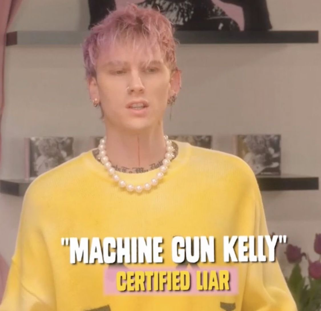 _spideytorch's tweet image. I have a whole album of just kells  memes 😂 
#22DAYSOFMGK