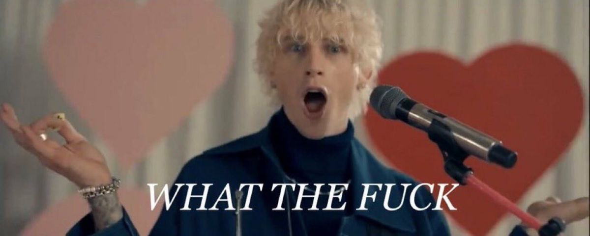 _spideytorch's tweet image. I have a whole album of just kells  memes 😂 
#22DAYSOFMGK