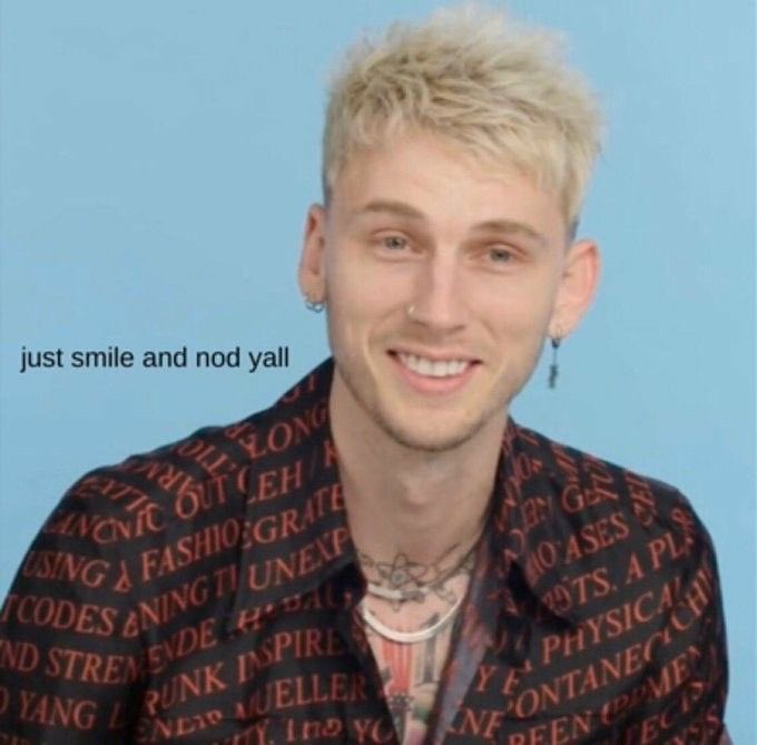 _spideytorch's tweet image. I have a whole album of just kells  memes 😂 
#22DAYSOFMGK