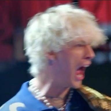 _spideytorch's tweet image. I have a whole album of just kells  memes 😂 
#22DAYSOFMGK