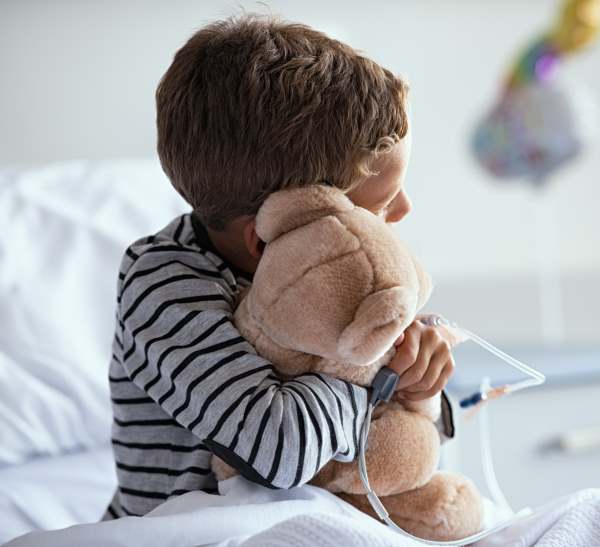 Preparing Your Young Child for Surgery

#MyWestchester #Westchester

ryecityreview.com/?p=9513&previe…