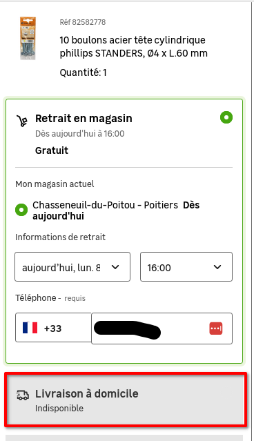 Alban Dericbourg (@adericbourg@mastodon.social) tweet media