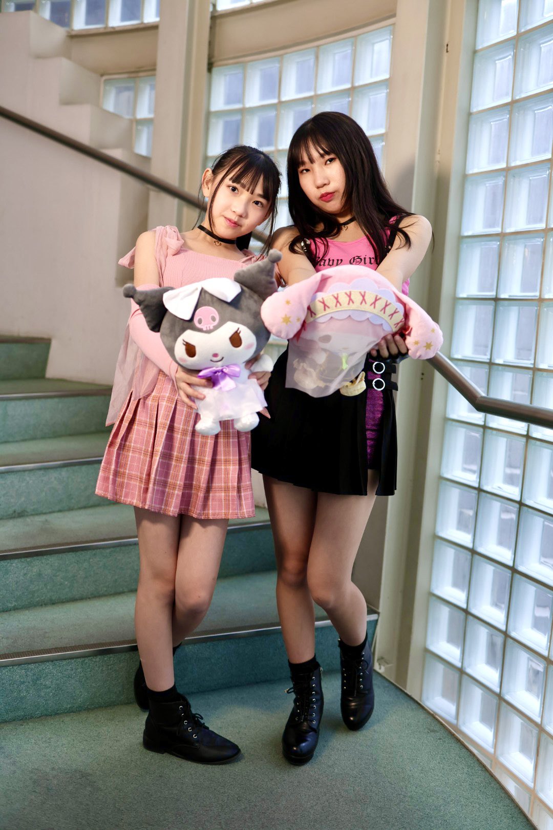 まゆちょん：【初演特別限定版】『A3！』春夏2018、秋冬2019 MANKAI STAGE『A3!』～SPRING & SUMMER 2018～ 初演特別限定盤
