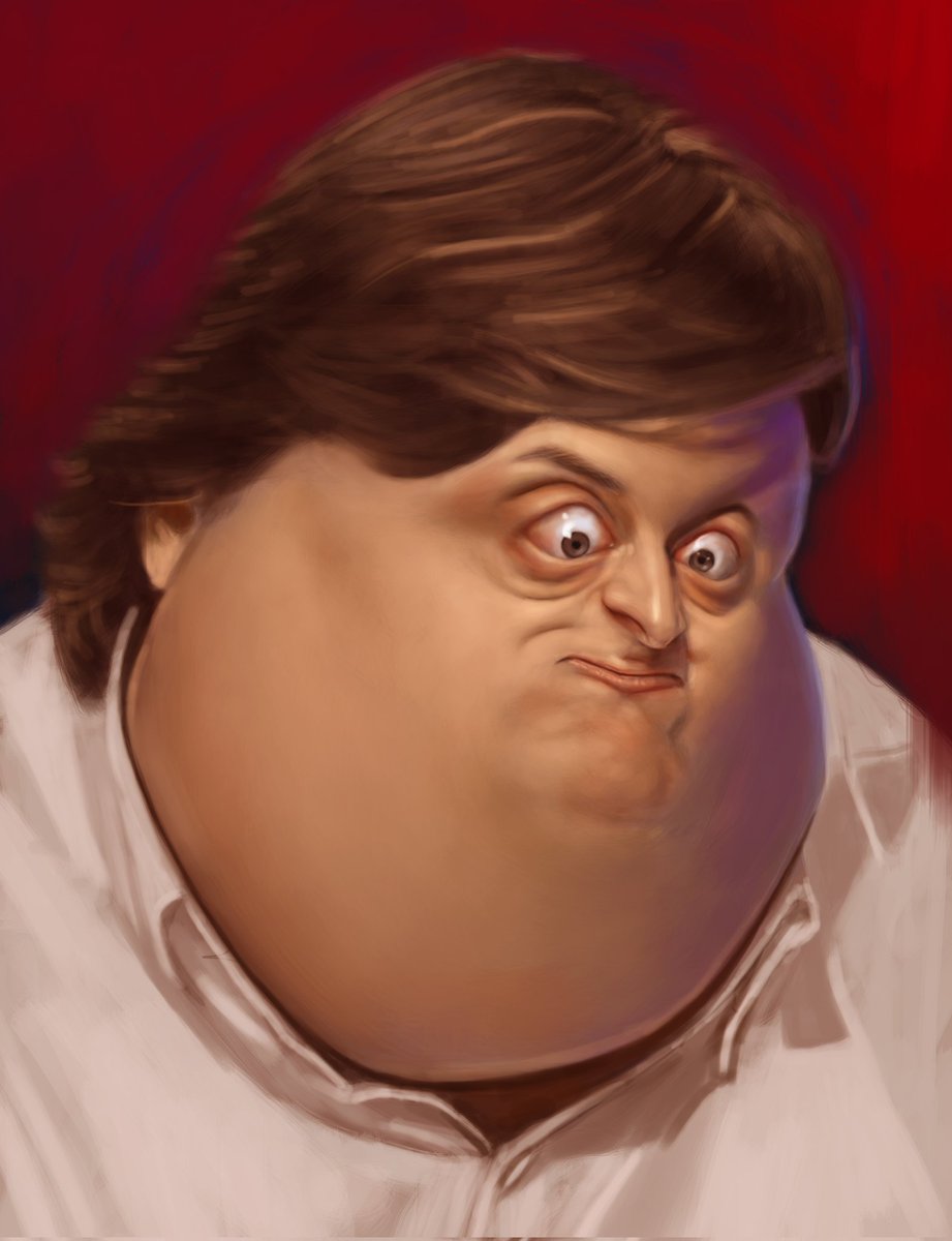 <a href="/jgalemparte/">Gabriel Alemparte</a> HAGANME EL FAVOR DE USAR ESTA FOTO ESTA BASURA DE ALEMPARTE SE INDIGNA CUANDO LA VE JAJAJAJA