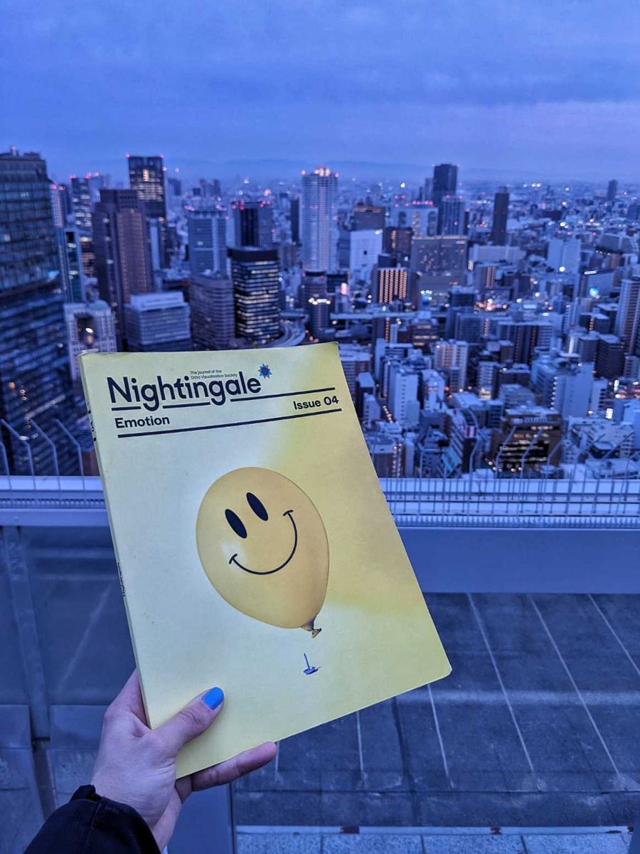 Julia Borsi tweet media