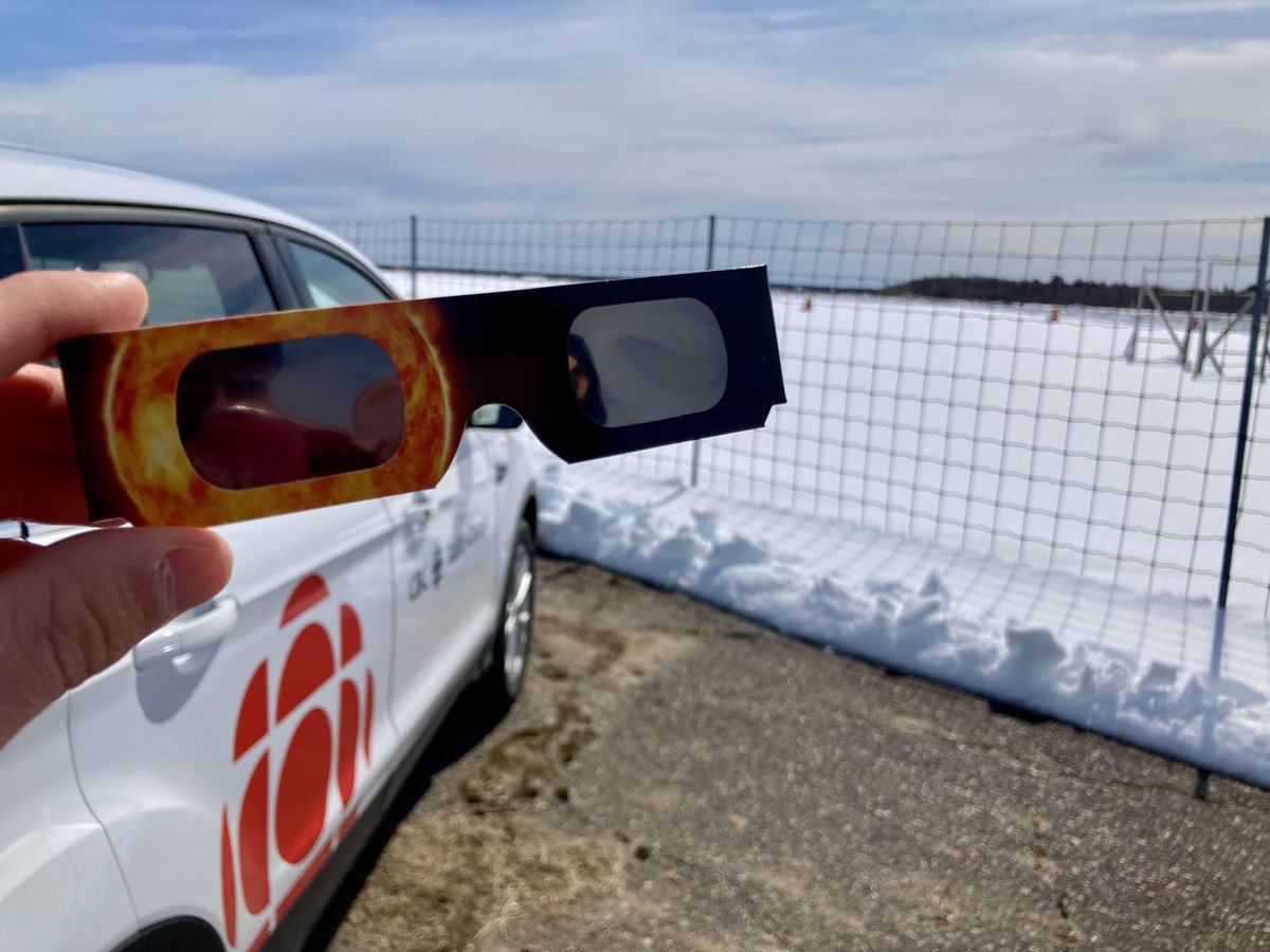 Alexandre Silberman tweet media