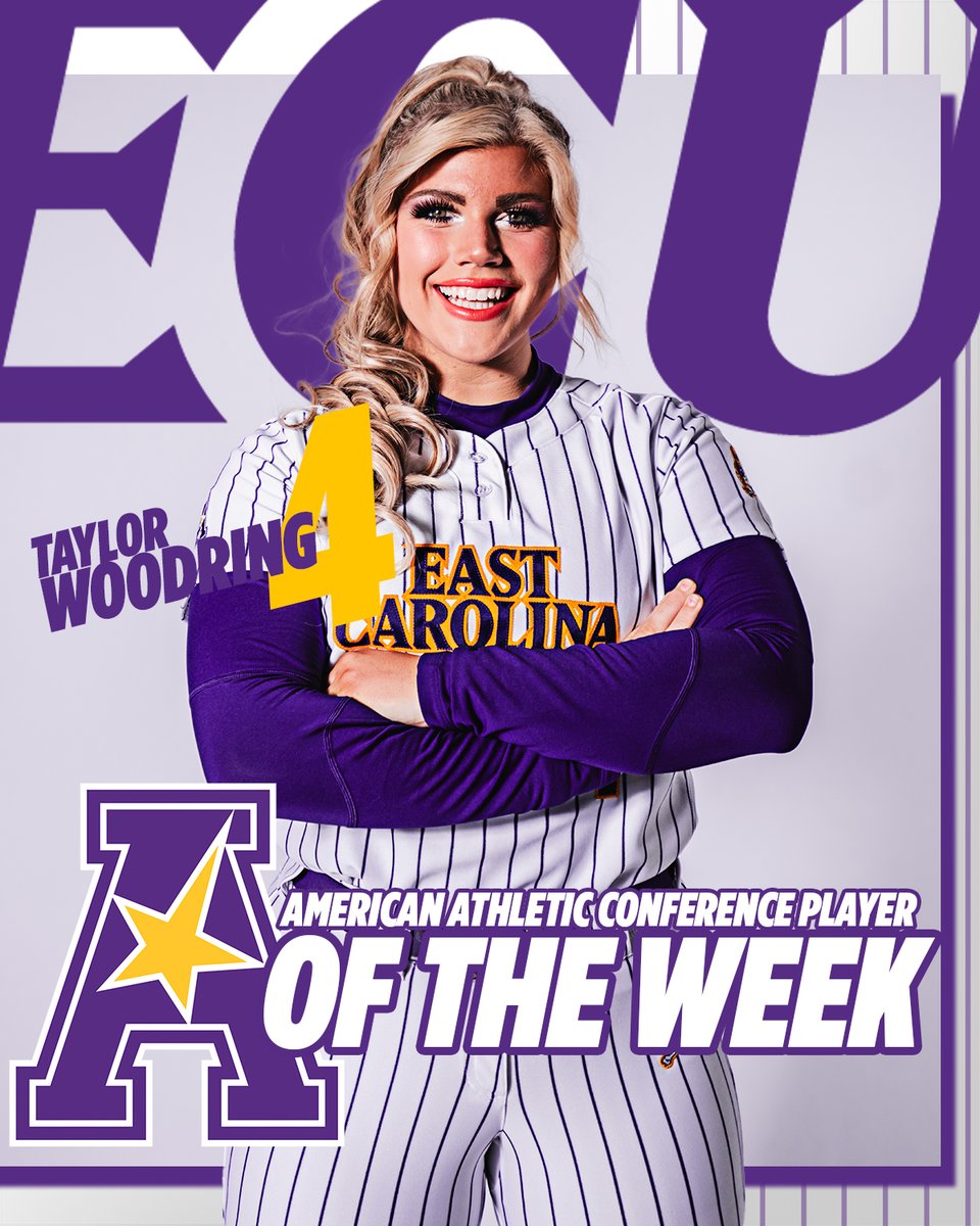 Left a little sparkle on the field this week!✨💁‍♀️

#GoPirates | #WeBelieve