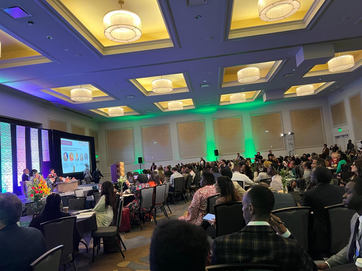 Bio Usawa lnc tweet media