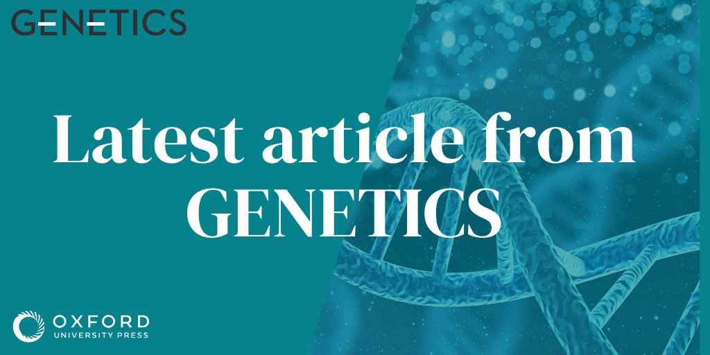 In the 1960s, bone morphogenetic proteins (BMPs) were first identified to have the remarkable ability to induce heterotopic bone. Read on to discover how the Drosophila gene shares sequence similarity with mammalian bone morphogenetic proteins: oxford.ly/4cRUPfl
