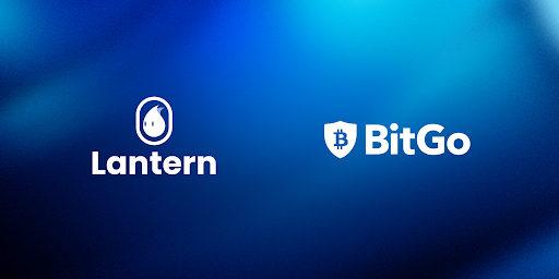 Today, we're excited to highlight our partnership with @BitGo, the gold standard in digital asset custody and security. Read on to learn more 🧵