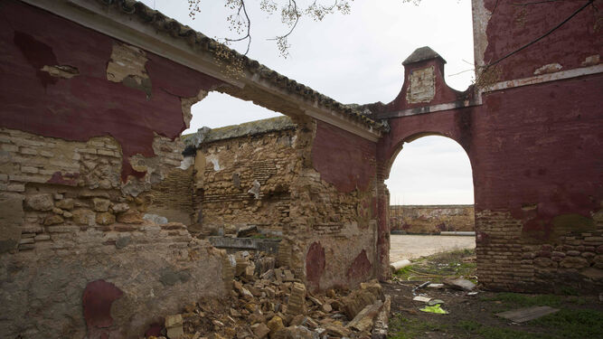 PatrimonioSevilla tweet media