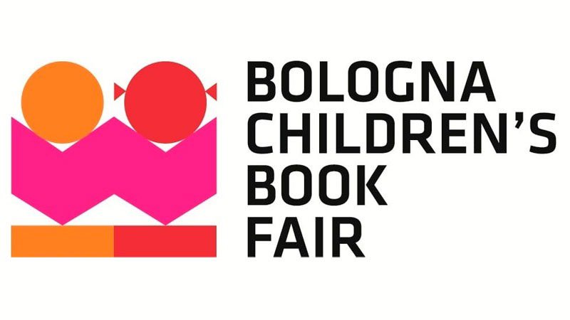 Volvemos a la @BoChildrensBook, que se celebra del 8 al 11 de abril en Bolonia. Cerca de 80 editoriales españolas participarán del principal evento de la literatura infantil y juvenil #BCBF24