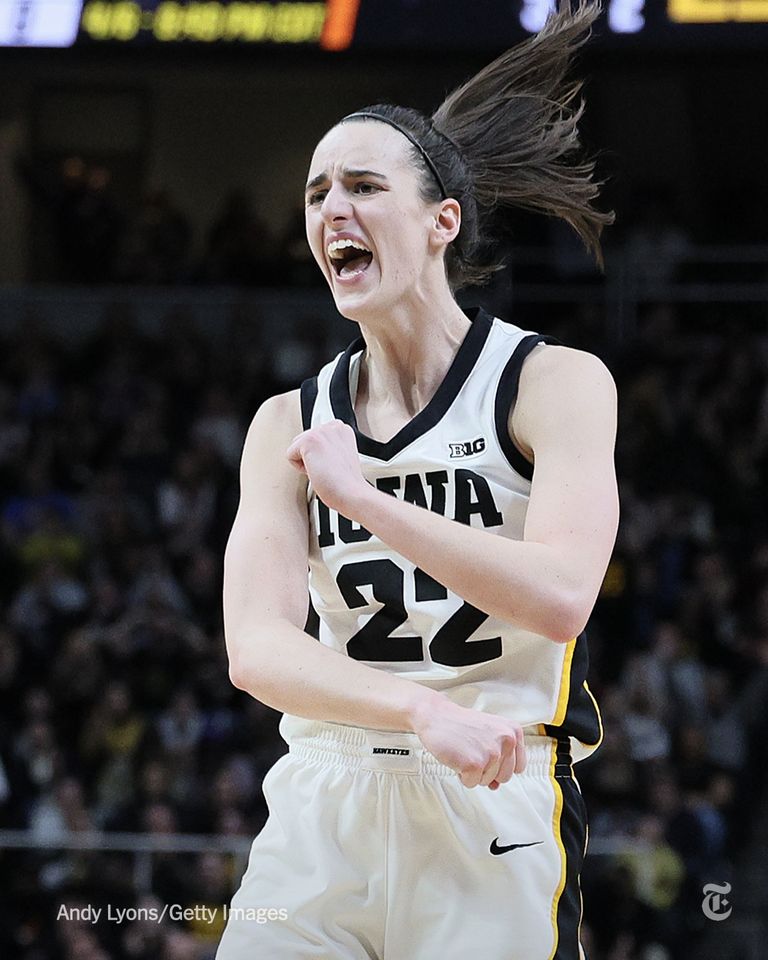 ihairsalons's tweet image. #Basketball: Brilliant Athletics Syncopated #KeyPlayers Elegance Talent @BlackHAIRSalons Artistic Linguistic Love. © dmp 2020 

#Sir: Science In #RealTime. © dmp 2019

#IntuWIT @BlackDaySpas. © dmp 2019

isalons.biz/denisempulliam…