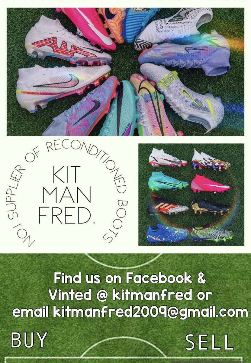 lee brown (@brownowl90) on Twitter photo Give my son a follow please on Facebook, showing great initiative as a 14year old. Appreciate any RTs and follows from the <a href="/swfc/">Sheffield Wednesday</a> family <a href="/bazzabannan25/">Barry Bannan</a> <a href="/LiamJPalmer/">Liam Palmer</a> @WindassJnr #swfc Give my son a follow please on Facebook, showing great initiative as a 14year old. Appreciate any RTs and follows from the <a href="/swfc/">Sheffield Wednesday</a> family <a href="/bazzabannan25/">Barry Bannan</a> <a href="/LiamJPalmer/">Liam Palmer</a> @WindassJnr #swfc