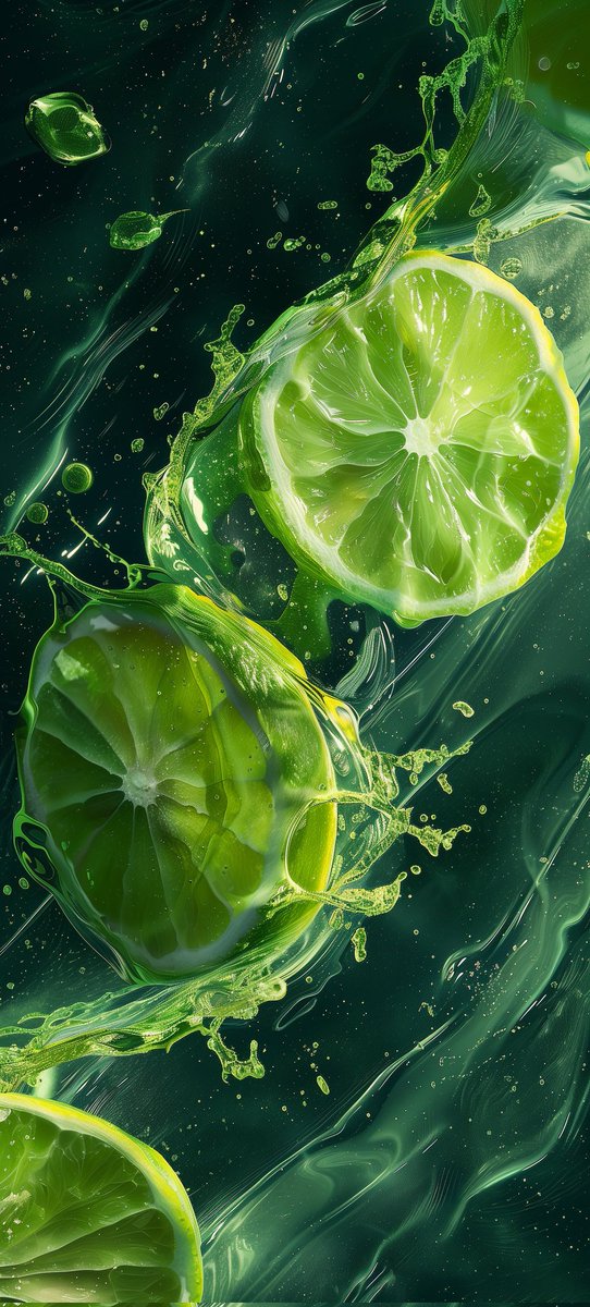 PrincePersia777's tweet photo. #random #wallpaper #OLED
#Amoled
#smartphone #Smartphones
#HDR #4K
#4kwall
#Google
#Android 
#Samsung 
#Galaxy
#Apple
#iPhone 
#Sony
#Xiaomi
#OPPO 
#motorola 
#Vivo
#iQOO
#OnePlus                                              
#Huawei https://t.co/tRCIpA7aX4