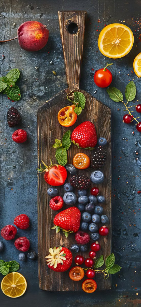 PrincePersia777's tweet photo. #random #wallpaper #OLED
#Amoled
#smartphone #Smartphones
#HDR #4K
#4kwall
#Google
#Android 
#Samsung 
#Galaxy
#Apple
#iPhone 
#Sony
#Xiaomi
#OPPO 
#motorola 
#Vivo
#iQOO
#OnePlus                                              
#Huawei https://t.co/tRCIpA7aX4