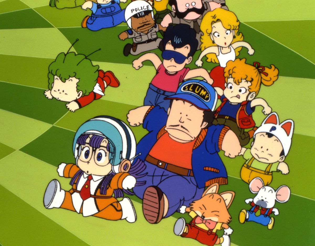 Viva Er Manga tweet media