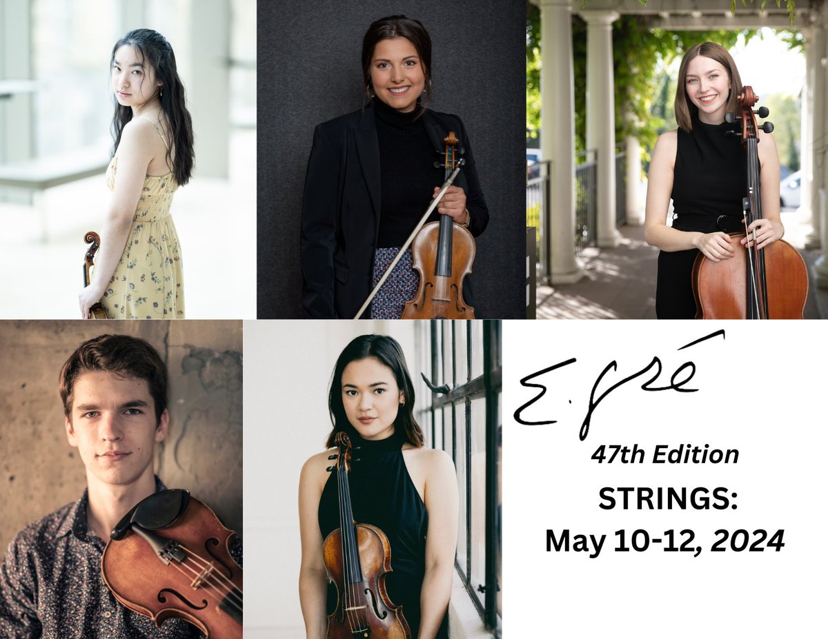 EGréMusic tweet media