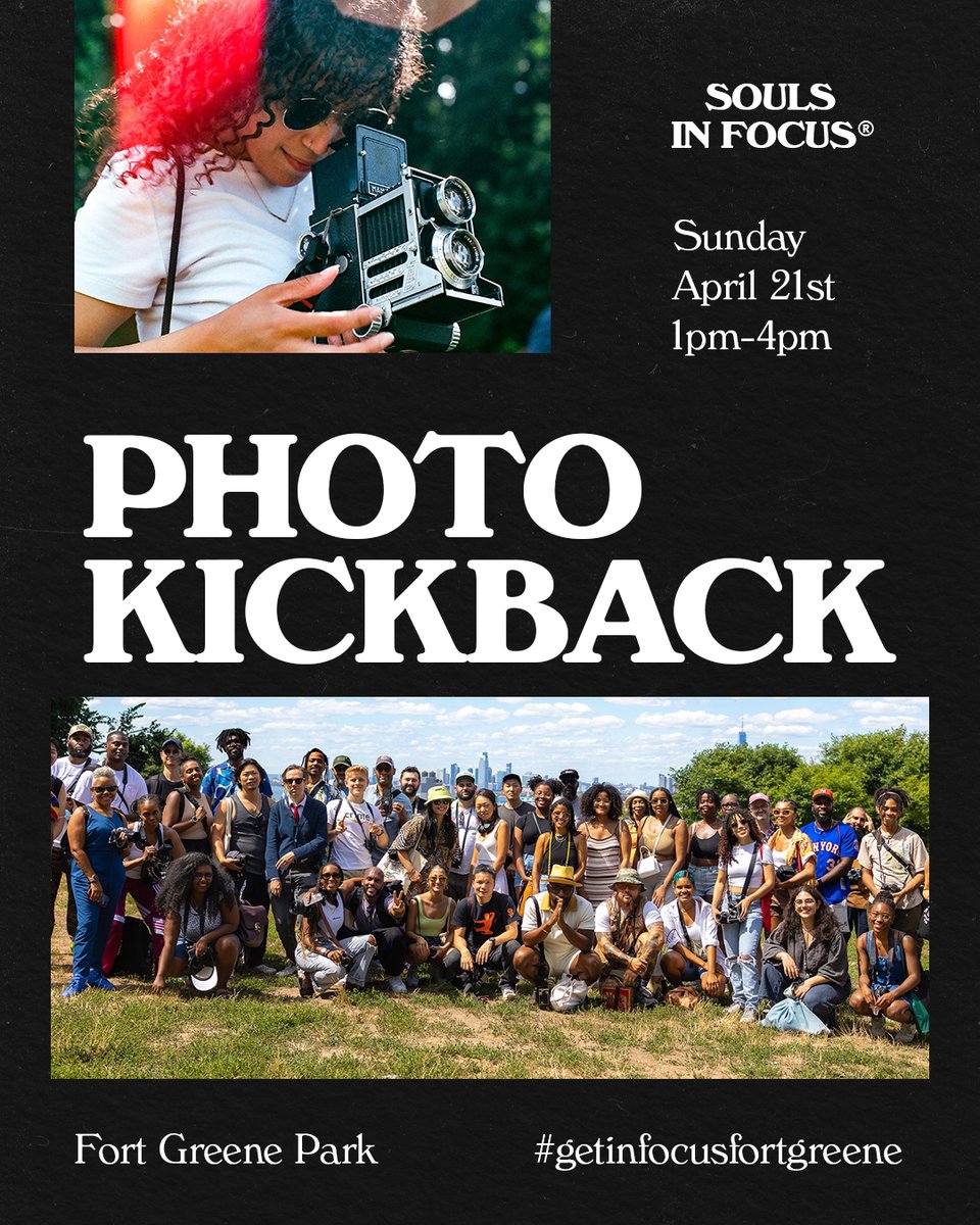 soulsinfocus tweet media