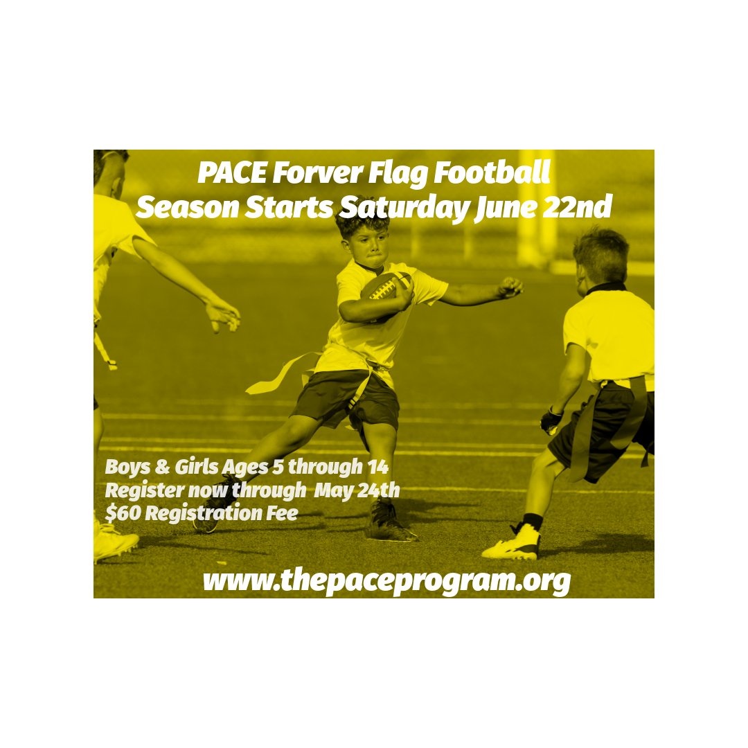 ThePACEProgram tweet media