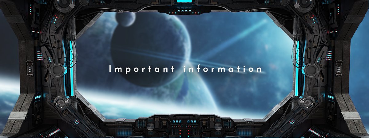 We are experiencing low rewards due to an upgrade that was done in our infrastructure and pocket nodes during yesterday. The maintenance finished several hours ago and our rewards should be back to normal during the next 24-36 hours.