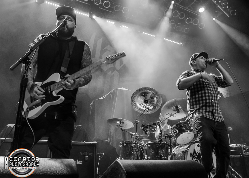 HeavyMetalDave tweet media