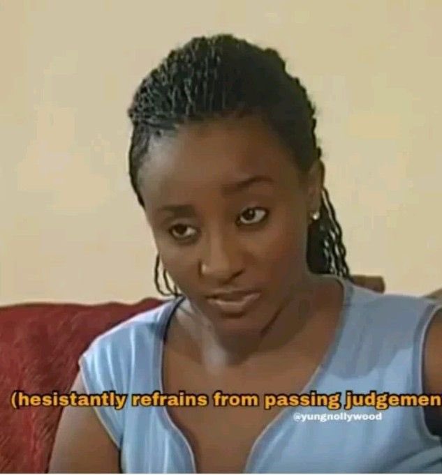 let_alpha_write's tweet image. Your show is falling apart and you get time to do this? At your workplace? Ok, Jamila, Ok. 
Well done. 👏🏿

 #AMUnscripted