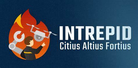 Crimson (@crimson_csgroup) on Twitter photo Technology-driven solutions, developed as part of the <a href="/EU_intrepid/">INTREPID EU Project</a> project, including the operational crisis management system based on Crimson, help keep first responders safe!
These results have been released by <a href="/CORDIS_EU/">EU Research Results</a>: europa.eu/!dPK3yr Technology-driven solutions, developed as part of the <a href="/EU_intrepid/">INTREPID EU Project</a> project, including the operational crisis management system based on Crimson, help keep first responders safe!
These results have been released by <a href="/CORDIS_EU/">EU Research Results</a>: europa.eu/!dPK3yr