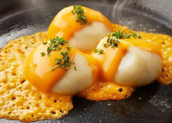 ______hnjs's tweet photo. ／
🥟クラフト餃子フェス 2024🥟
＼

❤︎東京と福岡❤︎🥟
4月26日～5月6日までの11日間
❤︎大阪❤︎🥟
5月3日～12日までの10日間で行われる予定

＼🥟今年もこの季節が来た～.ᐟ.ᐟ／ https://t.co/A8te2nCjUA