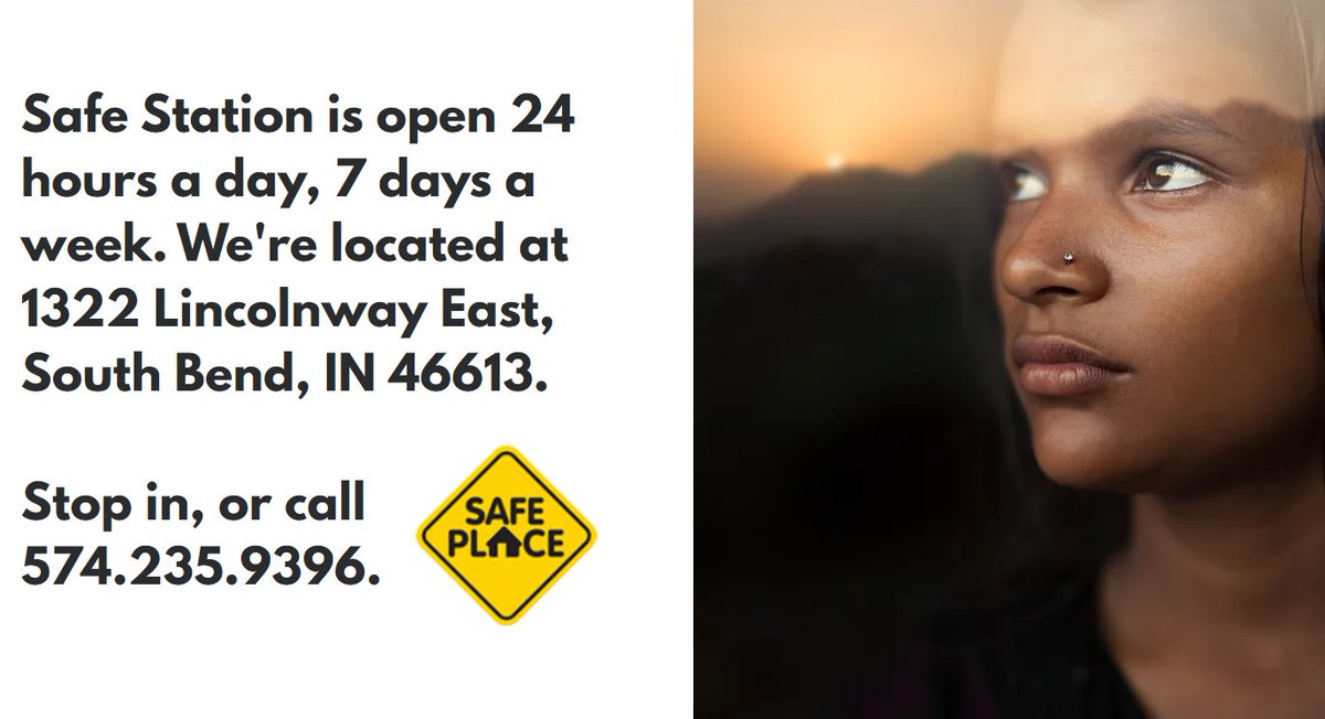 YSB of St. Joseph County tweet media