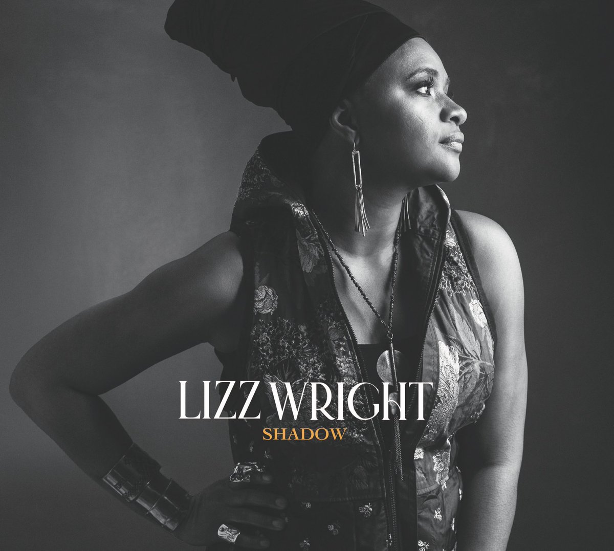 lizzwrightmusic tweet picture